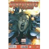 GUARDIANES DE LA GALAXIA Nº 1 AL 53 ETAPA BENDIS COMPLETA