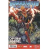 GUARDIANES DE LA GALAXIA Nº 1 AL 53 ETAPA BENDIS COMPLETA