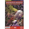 GUARDIANES DE LA GALAXIA Nº 1 AL 53 ETAPA BENDIS COMPLETA