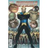 GUARDIANES DE LA GALAXIA Nº 1 AL 53 ETAPA BENDIS COMPLETA