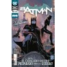 BATMAN ECC  Nº 49 AL 51  ( NUDC Nº 104 A 106 )