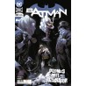 BATMAN ECC  Nº 49 AL 51  ( NUDC Nº 104 A 106 )