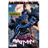 BATMAN ED.ECC Nº 40 ( BATMAN NUDC Nº 95 ) POR TOM KING