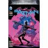 BATMAN Nº 48 NUEVO UNIVERSO DC ED.ECC