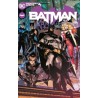 BATMAN ED.ECC Nº  114 A 118 ETAPA TYNION IV Nº 1 A 5