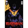 BATMAN ED.ECC Nº 131 etapa zdarsky nº 1 ¡ EMPIEZA UNA NUEVA ERA ¡