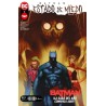 BATMAN Nº 110 BATMAN ESTADO DE MIEDO PARTE 1