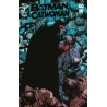 BATMAN CATWOMAN Nº 7 POR TOM KING