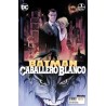 BATMAN CABALLERO BLANCO Nº 1 ,2 Y 4