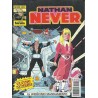 NATHAN NEVER COL.COMPLETA Nº 1 al 19 EDITORIAL PLANETA SERIE ORO