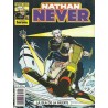 NATHAN NEVER COL.COMPLETA Nº 1 al 19 EDITORIAL PLANETA SERIE ORO