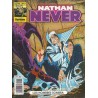 NATHAN NEVER COL.COMPLETA Nº 1 al 19 EDITORIAL PLANETA SERIE ORO