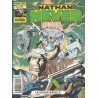 NATHAN NEVER COL.COMPLETA Nº 1 al 19 EDITORIAL PLANETA SERIE ORO