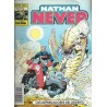 NATHAN NEVER COL.COMPLETA Nº 1 al 19 EDITORIAL PLANETA SERIE ORO