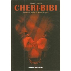 NOVELAS GRAFICAS DISPONIBLES