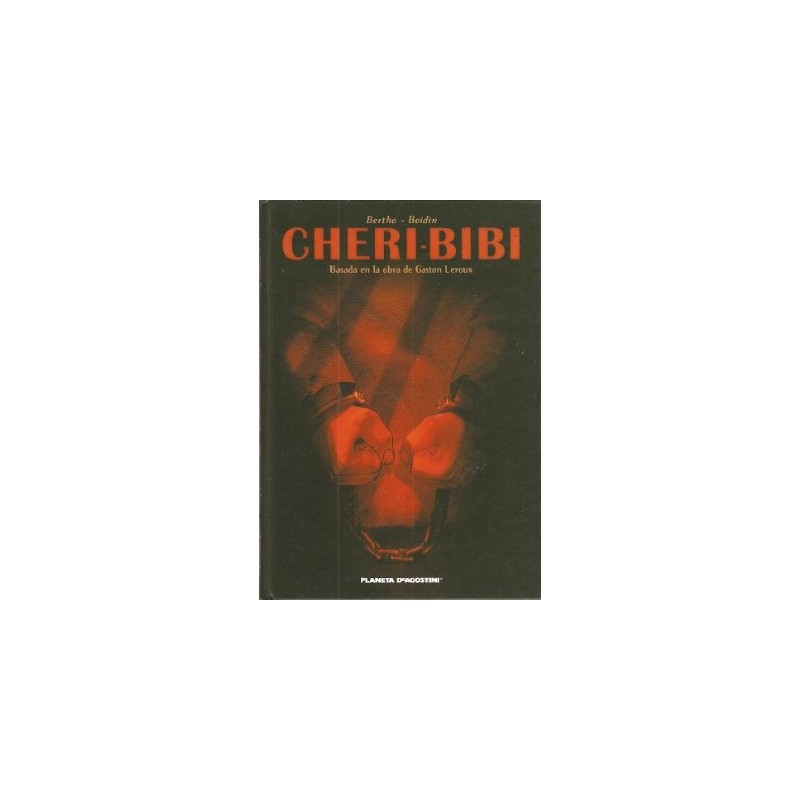 NOVELAS GRAFICAS DISPONIBLES