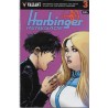 HARBINGER RENEGADE Nº 0 AL 8 , COL.COMPLETA MAS HARBINGER WARS PRELUDIO Y Nº 1 AL 3