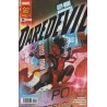 DAREDEVIL Nº 24 AL 28 ED.PANINI ENCIERRO PRIMERA A QUINTA PARTE, SAGA COMPLETA