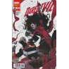 DAREDEVIL Nº 24 AL 28 ED.PANINI ENCIERRO PRIMERA A QUINTA PARTE, SAGA COMPLETA