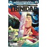 TRINIDAD Nº 1 ,2,4 Y 5 UNIVERSO DC RENACIMIENTO