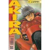 AKIRA Nº 1 AL 26