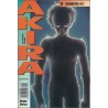 AKIRA Nº 1 AL 26