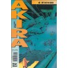 AKIRA Nº 1 AL 26