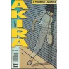 AKIRA Nº 1 AL 26