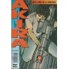 AKIRA Nº 1 AL 26