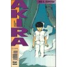 AKIRA Nº 1 AL 26