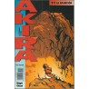 AKIRA Nº 1 AL 26