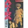 AKIRA Nº 1 AL 26