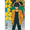 AKIRA Nº 1 AL 26