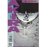 AKIRA Nº 1 AL 26