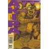 AKIRA Nº 1 AL 26