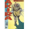 AKIRA Nº 1 AL 26