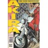 AKIRA Nº 1 AL 26