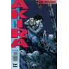 AKIRA Nº 1 AL 26