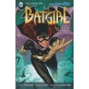 BATGIRL DE GAIL SIMONE VOL.1 A 5 DC.COMICS USA , ( NUMEROS 1 A 34 USA ) COL.COMPLETA,THE NEW 52 USA¡