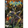 BATGIRL VOL.1 A 7 ED.ECC , RUSTICA POR GAIL SIMONE