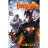 BATGIRL VOL.1 A 7 ED.ECC , RUSTICA POR GAIL SIMONE