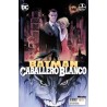 BATMAN CABALLERO BLANCO Nº 1 A 8, COL.COMPLETA