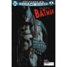 ALL STAR BATMAN Nº 1 UNIVERSO DC RENACIMIENTO ED.ECC COMIC-BOOK POR SCOTT SNYDER