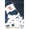 INFINITO Nº 2 A 4 , POR JONATHAN HICKMAN