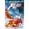 FLASH NUMEROS SUELTOS DISPONIBLES UNIVERSO DC RENACIMIENTO