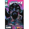 YOUNG JUSTICE DE BRIAN MICHAEL BENDIS Nº 1 A 4