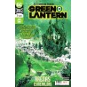 GREEN LANTERN POR GRANT MORRISON Nº 1 A 11 ( GREEN LANTERN ECC Nº 83 A 93 )