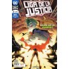 LIGA DE LA JUSTICIA ED.ECC COMIC-BOOKS NUMEROS SUELTOS DISPONIBLES