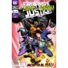 LIGA DE LA JUSTICIA ED.ECC COMIC-BOOKS NUMEROS SUELTOS DISPONIBLES