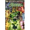 GREEN LANTERN Nº 12 ED.PLANETA LA NOCHE MAS OSCURA